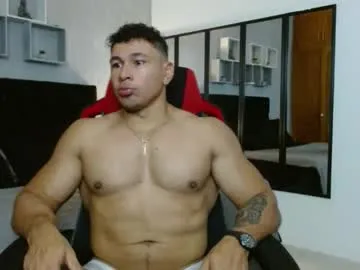 DoriDeluxe66 – webcam model profile photo Image 17