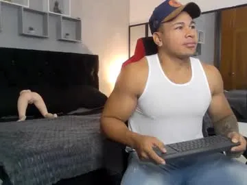 DoriDeluxe66 – webcam model profile photo Image 19
