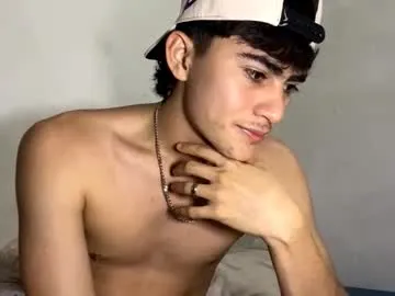 floriamANDjazmin – webcam model profile photo Image 18