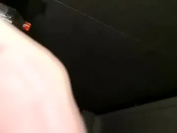 tymoteus – webcam model profile photo