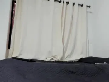 -Miray- – webcam model profile photo Image 4