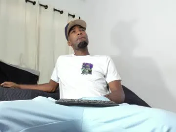 -Miray- – webcam model profile photo Image 6