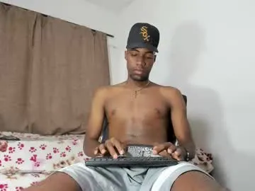 -Miray- – webcam model profile photo Image 7