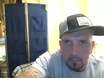 tywinn68 – webcam model profile photo