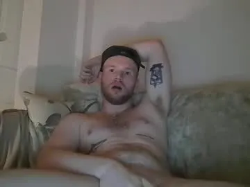 ukexplorer96 – webcam model profile photo