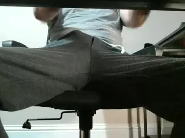 timotti18 – webcam model profile photo Image 15