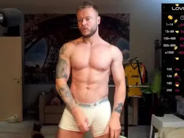 enjoythetrip – webcam model profile photo Image 15