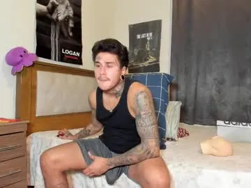 Blonde_sexy21 – webcam model profile photo Image 4