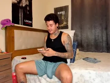 Blonde_sexy21 – webcam model profile photo Image 5