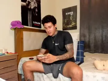 Blonde_sexy21 – webcam model profile photo Image 6