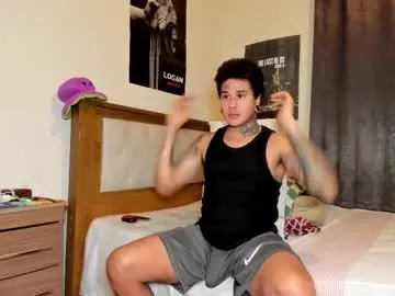 Blonde_sexy21 – webcam model profile photo Image 8