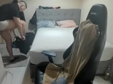 kevin_geo – webcam model profile photo Image 2