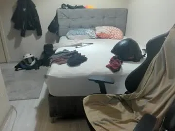 kevin_geo – webcam model profile photo Image 4