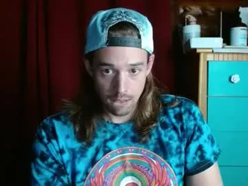 Hannahoff – webcam model profile photo Image 10