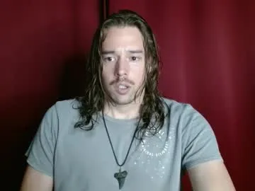 Hannahoff – webcam model profile photo Image 11