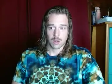 Hannahoff – webcam model profile photo Image 12