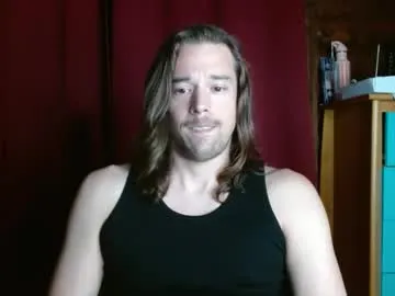 Hannahoff – webcam model profile photo Image 13