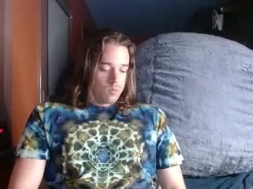 Hannahoff – webcam model profile photo Image 14