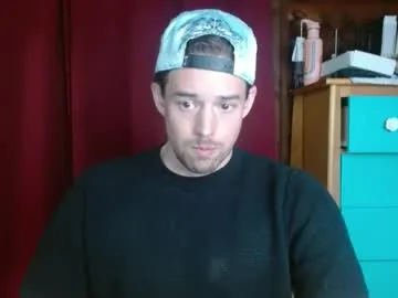 Hannahoff – webcam model profile photo Image 15