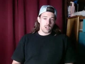 Hannahoff – webcam model profile photo Image 17