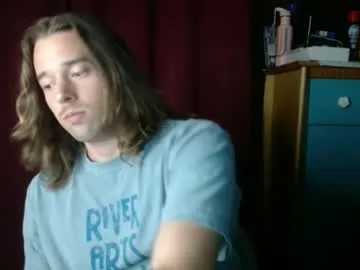 Hannahoff – webcam model profile photo Image 19