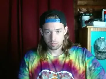 Hannahoff – webcam model profile photo Image 3