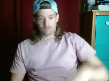 Hannahoff – webcam model profile photo Image 4