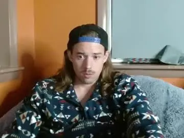 Hannahoff – webcam model profile photo Image 5