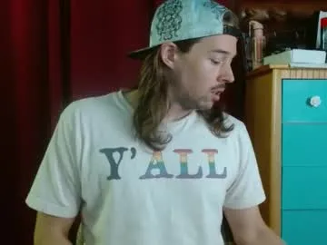 Hannahoff – webcam model profile photo Image 6