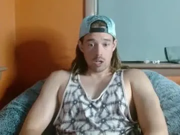 Hannahoff – webcam model profile photo Image 7