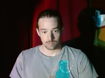 Hannahoff – webcam model profile photo Image 8