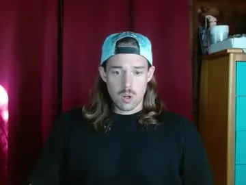 Hannahoff – webcam model profile photo Image 9