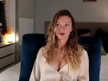 asami_chieko_ – webcam model profile photo Image 12