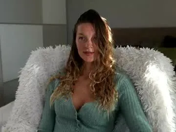 asami_chieko_ – webcam model profile photo Image 5