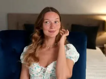 asami_chieko_ – webcam model profile photo Image 6