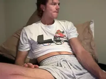 tyler_gus – webcam model profile photo Image 13