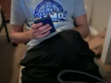 tyler_gus – webcam model profile photo Image 17