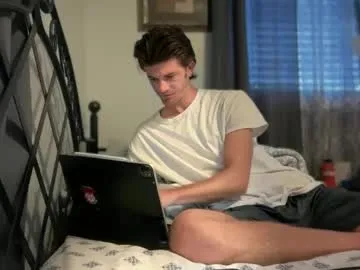 tyler_gus – webcam model profile photo Image 5