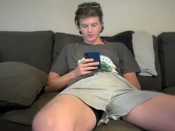 tyler_gus – webcam model profile photo Image 6