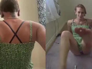 deliciousboy_18_ – webcam model profile photo Image 17