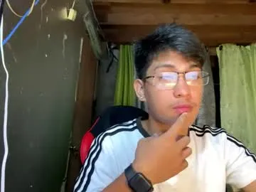 Rinamay_ – webcam model profile photo Image 11