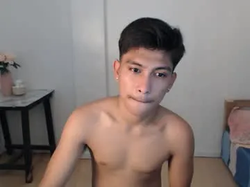 Rinamay_ – webcam model profile photo Image 3