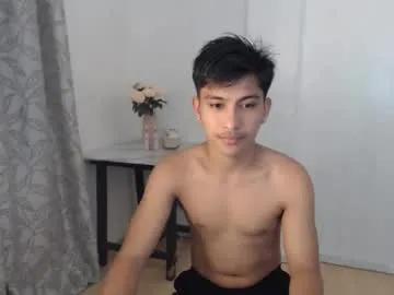 Rinamay_ – webcam model profile photo Image 4