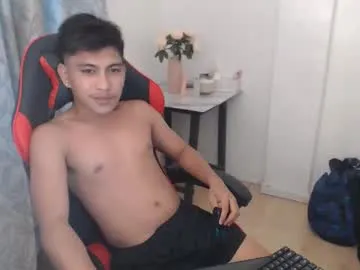 Rinamay_ – webcam model profile photo Image 7