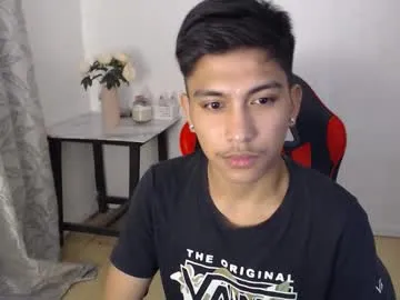 Rinamay_ – webcam model profile photo Image 8