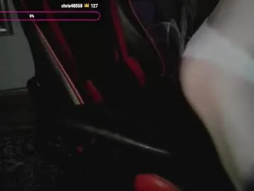 Honeycouple – webcam model profile photo Image 3