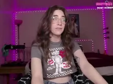 Elena-G – webcam model profile photo Image 10