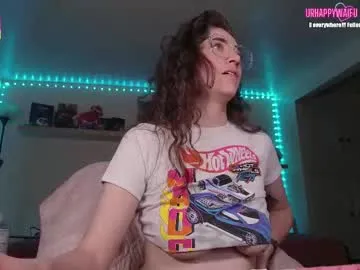 Elena-G – webcam model profile photo Image 12