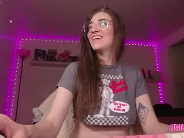 Elena-G – webcam model profile photo Image 13