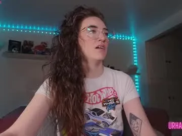 Elena-G – webcam model profile photo Image 16